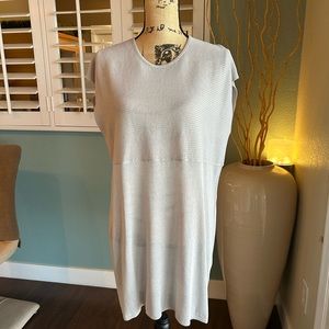 Tunic or Dress by Orange Creek
